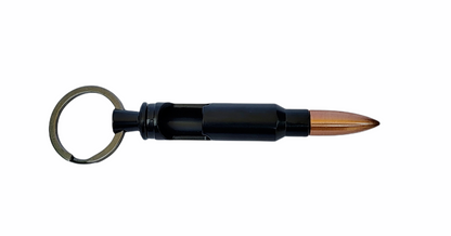 TFC - Bullet Key Chain - Bottle Opener
