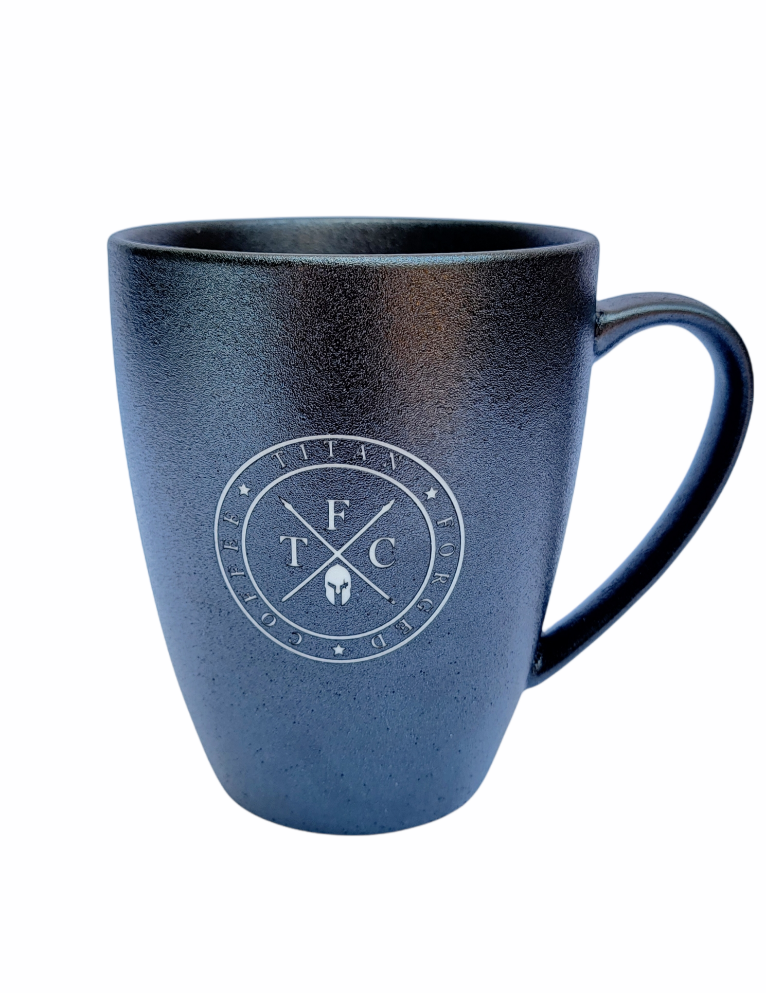 http://titanforgedcoffee.com/cdn/shop/products/75f626_e452914b61424008bd581d5ee5ab142b_mv2.png?v=1675318772